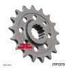  DID JT zestaw napędowy Honda NC750 S/X (14-20)